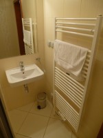 /album/pokoje/koupelna-2-jpg/